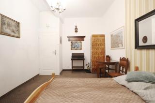 Da Vinci Apartment - Cracovia - 7