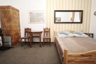Da Vinci Apartment - Cracovia - 8