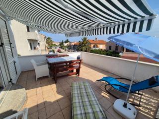 Apartment Mužić - 0