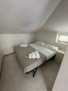 CilentoMare Experience Il Villaggio Hotel residence cylentoselios a 100 mt dal mare - 1