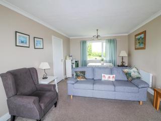Findale - Wexford - 7