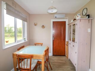 Findale - Wexford - 5