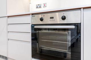 Central Deluxe Apartment Leeds - Central Station - 7