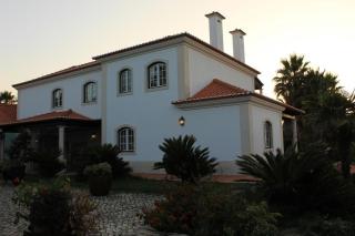 Casa do Marco - Sintra - 7