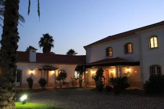 Casa do Marco - Sintra - 6