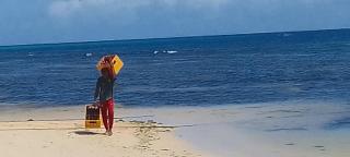 La bonne Aventure - 6