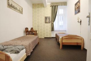 Da Vinci Apartment - Cracovia - 5