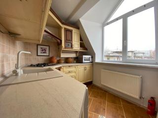 House of Westeros - Highgarden - 9