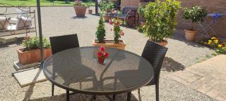 Agriturismo San Pierino - Monteroni dʼArbia - 8