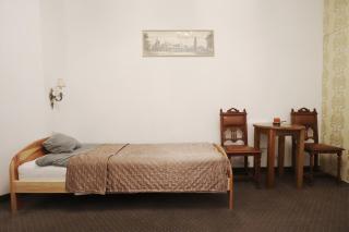 Da Vinci Apartment - Cracovia - 3