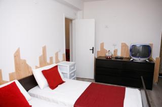 Appartamento Stefano - Scalea - 2
