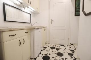 Da Vinci Apartment - Cracovia - 2