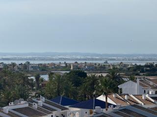 Punta Cormoran by Alina365 - 6