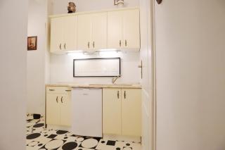 Da Vinci Apartment - Cracovia - 1