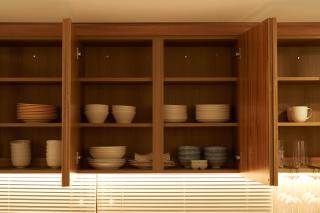 Yang Stay - Seoul - 6