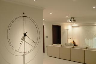 Yang Stay - Seoul - 8