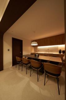 Yang Stay - Seoul - 7