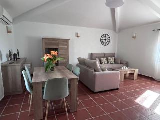 Casa Sebastiana 2 - Losar de la Vera - 9