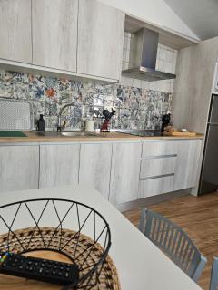 Apartamentos Las Riscas By Travel Home - La Puerta de Segura - 7
