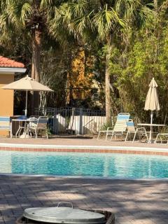 Vacation Home for 8, near Disney and Universal - Kissimmee - 3