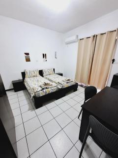 Lovely Paceville Studio G - 7