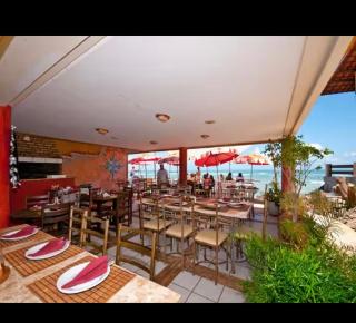 Sonia flats 211 apart hotel Pipas Baby - 4