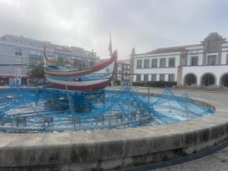 Casa do Lago - 3