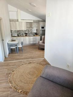 Apartamentos Las Riscas By Travel Home - La Puerta de Segura - 6