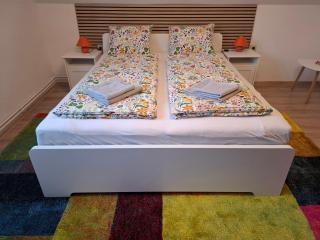 Kemencés Udvarház - 3