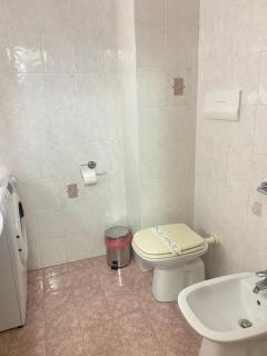 Ermes House - Oliveri - 8