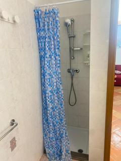 Ermes House - Oliveri - 7