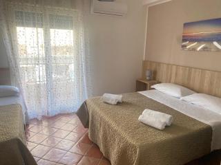 Ermes House - 6