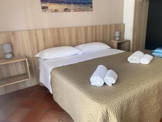 Ermes House - Oliveri - 5