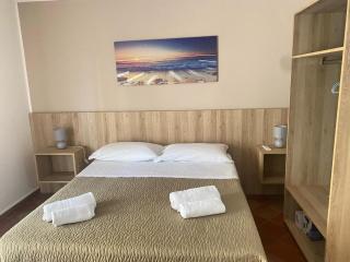 Ermes House - Oliveri - 4