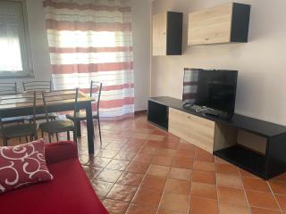 Ermes House - Oliveri - 2