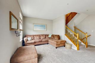 South Hampton --- 38118 E Chester Ln - Ocean View - 4