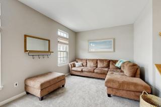 South Hampton --- 38118 E Chester Ln - Ocean View - 2