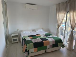 Sireno Suites Playamar - 7