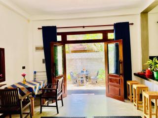 Villa Happy Nest - Hikkaduwa - Hikkaduwa - 1