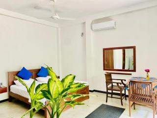 Villa Happy Nest - Hikkaduwa - Hikkaduwa - 2