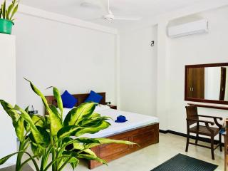 Villa Happy Nest - Hikkaduwa - Hikkaduwa - 5