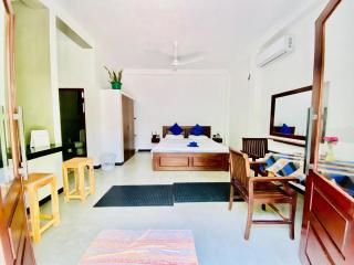 Villa Happy Nest - Hikkaduwa - Hikkaduwa - 8