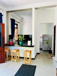 Villa Happy Nest - Hikkaduwa - Hikkaduwa - 6