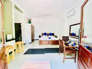 Villa Happy Nest - Hikkaduwa - Hikkaduwa - 0