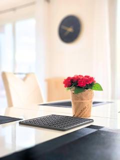 Doudoute premium home - Perpignan - 8