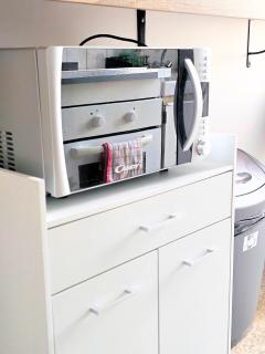 Doudoute premium home - Perpignan - 7