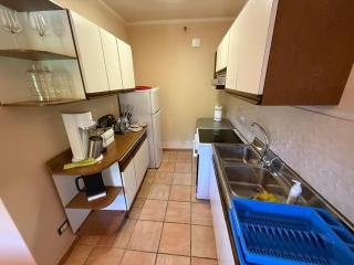 Il Mulin Dell'Architetto - 2