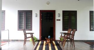 Agape Cove Pool Villa - - 4