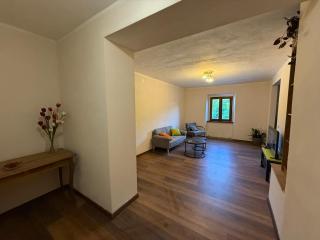 Il Mulin Dell'Architetto - Fornaci di Barga - 0