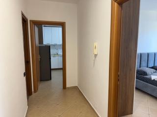 Orkidea Apartments - Golem - 3